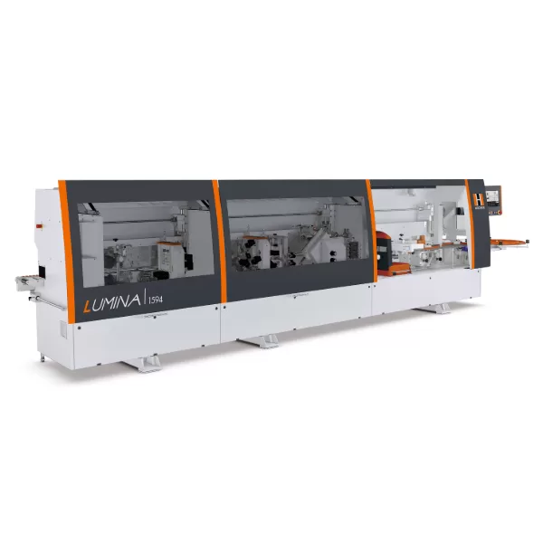 HOLZ-HER LUMINA 1594