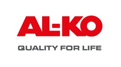 AL-KO