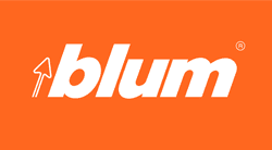 Blum