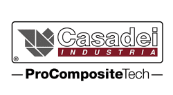 Casadei
