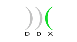 DDX