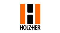 HOLZ-HER