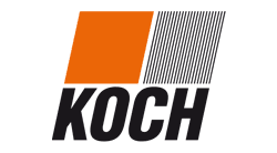 Koch