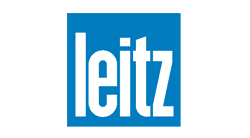 Leitz