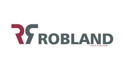 Robland