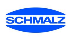 Schmalz