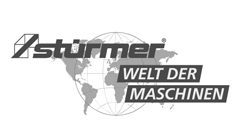 Stürmer