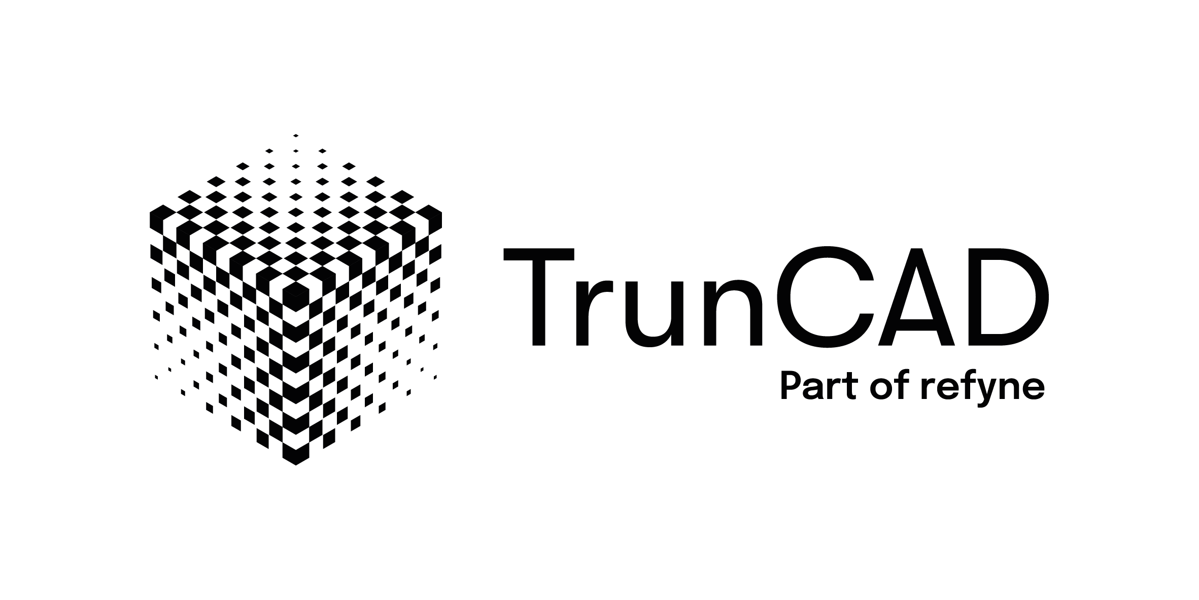 TrunCAD