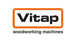 Vitap