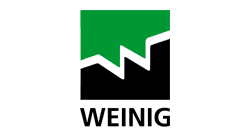 WEINIG